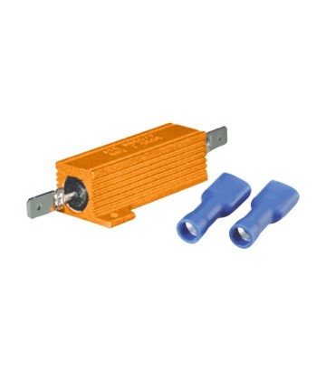 Resistencia para Intermitente Kellermann i.BOS - EL 33 123953