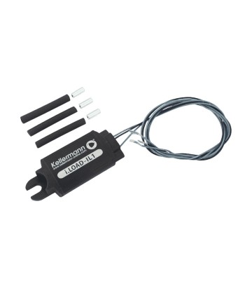 Kellermann i.LOAD - IL 1 Indicator Relay 123940