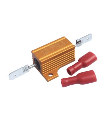 Resistencia Kellermann i.LOAD - IL 10 123950