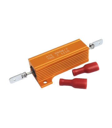 Resistencia Kellermann i.LOAD - IL 7.5 123952