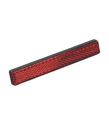 Reflector Kellermann van 123 x 12,5 mm 170834