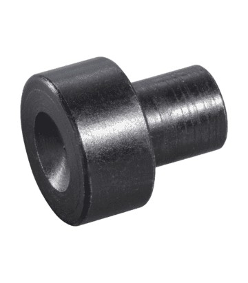 Adaptador de Presión Kellermann para Cortacadenas KTW 130225
