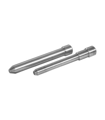 Recambio para Cortacadenas Kellermann KTW en Acero Inoxidable 130240
