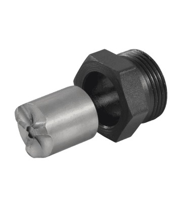 Juego Formador de Remaches Kellermann para Cortacadenas KTW 130250