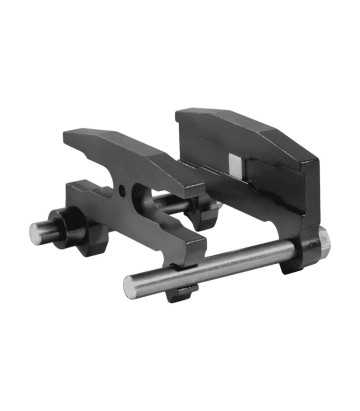 Unidad de Posicionamiento Kellermann para Cortacadenas KTW 130210