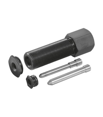 Herramienta de Cadena Kellermann KTW 2.0 - KTW 2.5 130260