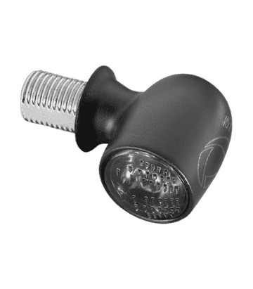 Intermitentes Kellermann Spot Dark 199200x2