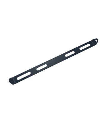 Kellermann 174 mm Mounting Plate for Atto in Black 152756