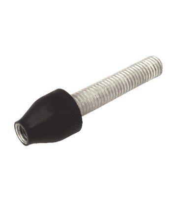 Adaptador Silentblock Kellermann M8 x 20 (2018) 123610
