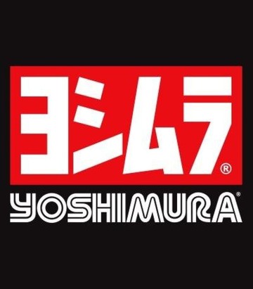 Escape Yoshimura R-77 Carbono para Honda CBR 500 R (16-23) 12553b0220