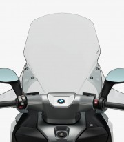 Pantalla Puig V-Tech Line Touring BMW C Evolution Transparente 1769W