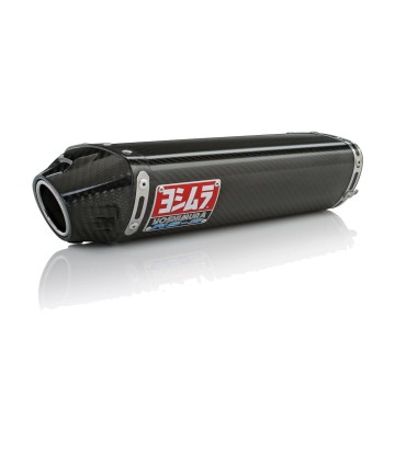 Escape Yoshimura RS-5 Carbono para Honda CBR 1000 RR (04-07) 1200272