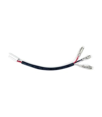 Kit de Conectores Kellermann i.NEX 190 para Intermitente Delantero 111590