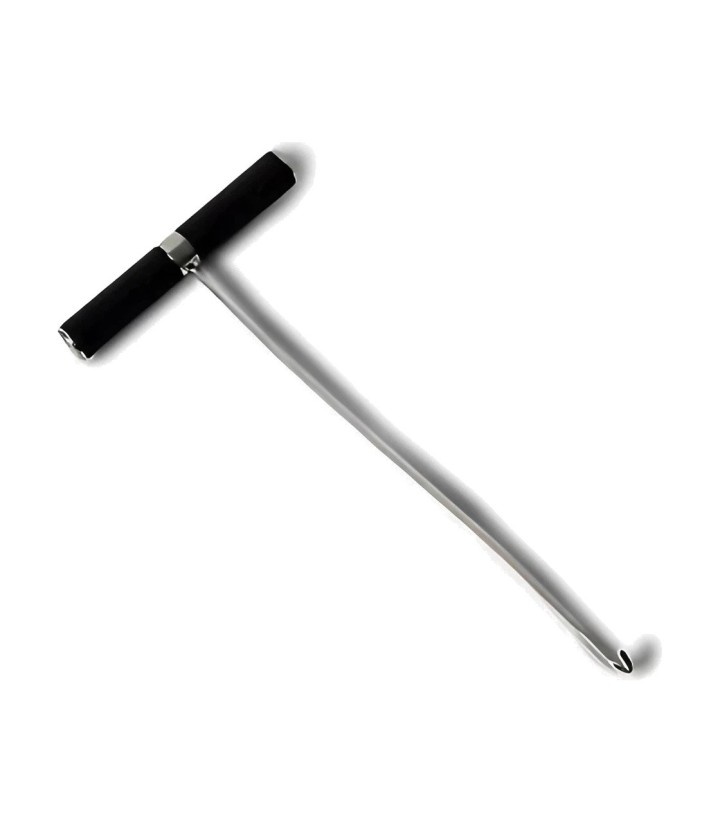 Akrapovič Spring Hook P-CMSP