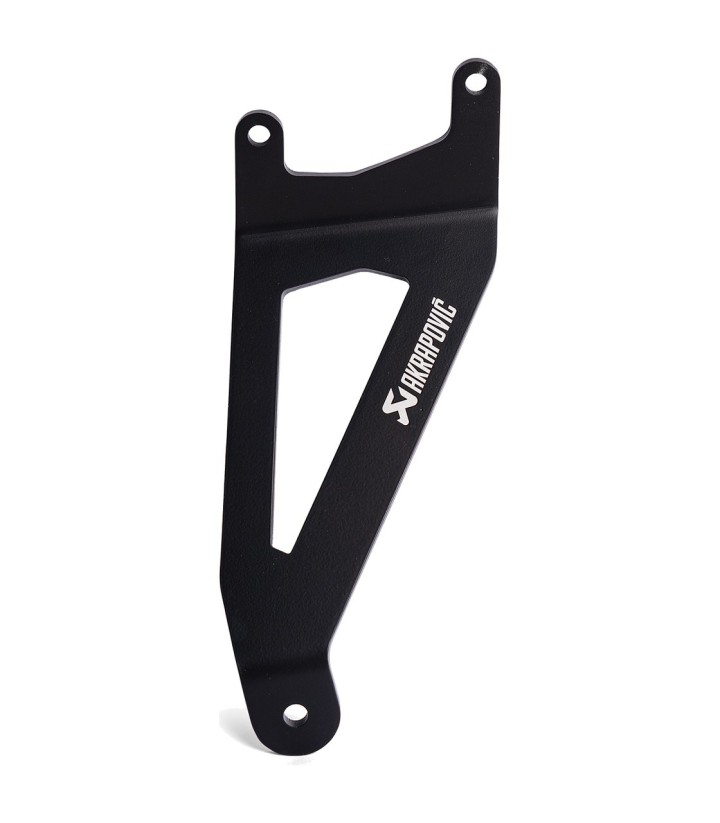 Akrapovič Silencer Bracket for BMW M 1000 RR (19-26), S 1000 RR (19-26) P-X228