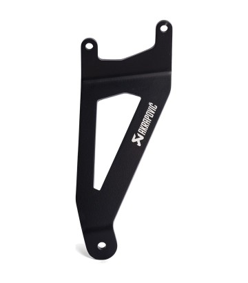 Akrapovič Endschalldämpferhalter für BMW M 1000 RR (19-26), S 1000 RR (19-26) P-X228