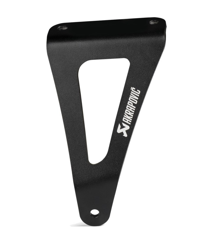 Akrapovič Endschalldämpferhalter für Honda CBR 1000 RR (20-26) P-X257
