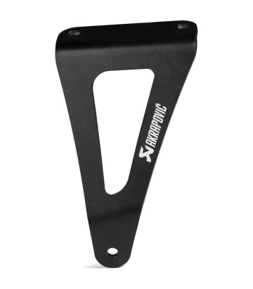 Akrapovič Endschalldämpferhalter für Honda CBR 1000 RR (20-26) P-X257