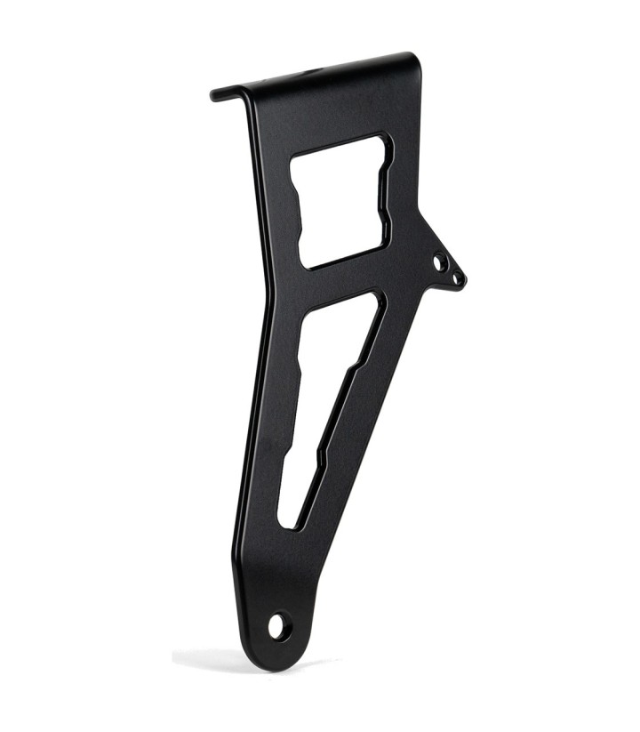 Supporto silenziatore Akrapovič per Suzuki GSX-8R/S/T/TT (22-26) P-X341