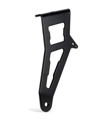 Soporte de Silencioso Akrapovič para Suzuki GSX-8R/S/T/TT (22-26) P-X341
