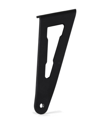 Suporte de silenciador Akrapovič para CFMOTO NK 450 (24-26), SR 450 (24-26) P-X342