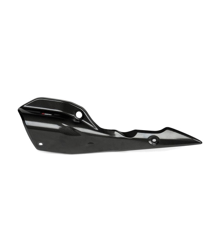 Akrapovič Hitzeschild aus Carbon für Suzuki GSXS 1000/950 (21-24), GSXS 1000 Katana (21-24) P-HSS10SO3/S