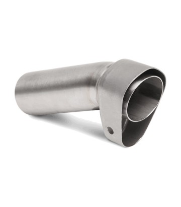 Akrapovič dB Killer for BMW M 1000 XR (20-26), S 1000 XR (20-26) V-TUV049/1
