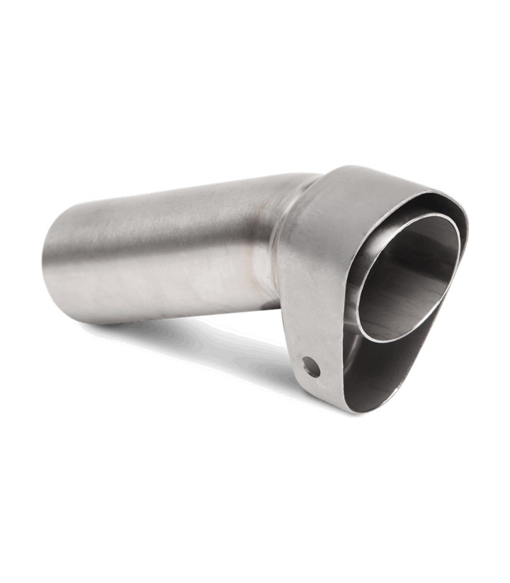 Akrapovič dB Killer for Yamaha YZF R1 (15-26) V-TUV231/1