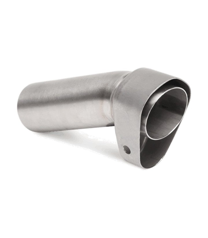 Akrapovič dB Killer for BMW M 1000 R/RR/XR, S 1000 R/RR/XR (21-26) V-TUV305