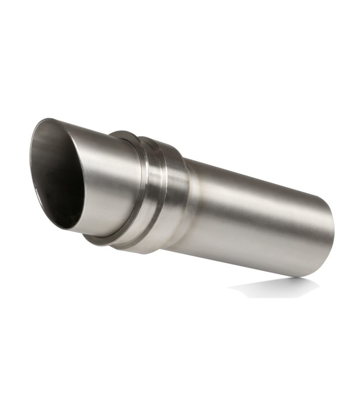 DB killer Akrapovič pour BMW M 1000 R (21-26), S 1000 R (21-26) V-TUV326