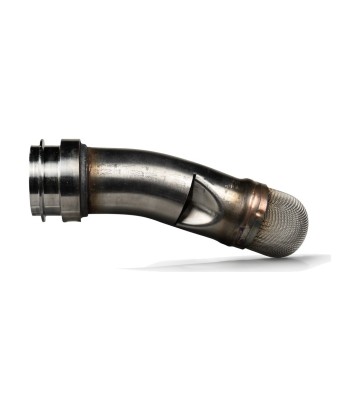 DB killer Akrapovič pour Kawasaki KX 450 (24-26) V-TUV385