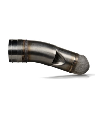 DB killer Akrapovič pour Honda CRF 250 R/X (25-26), RX (25) V-TUV387
