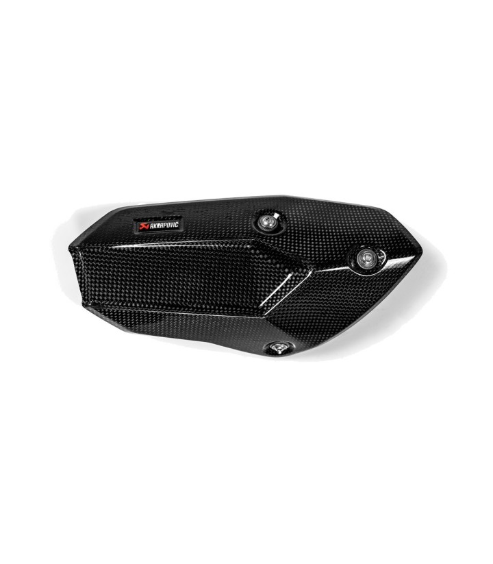 Escape Akrapovič em carbono para BMW M 1000 XR (20-26), S 1000 XR (20-26) S-B10SO13-HZC/1