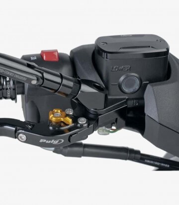 Adaptador retrovisor Puig 7517N lado derecho o izquierdo