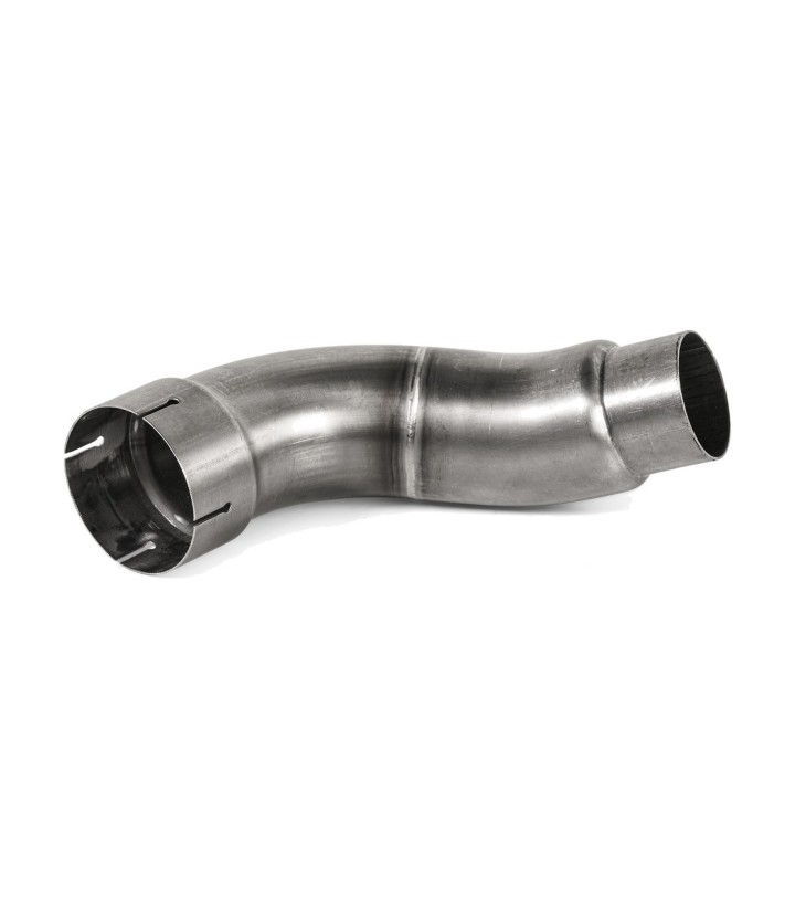 Katalysatorvervanger Akrapovič voor Indian FTR 1200 (19-20) L-IN12R1