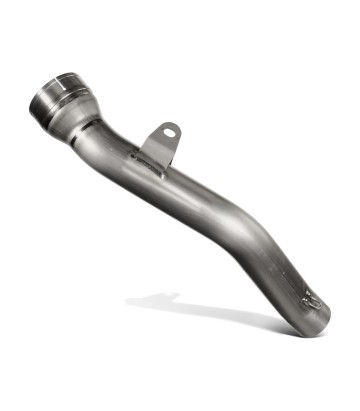 Akrapovič Decat Pipe for Kawasaki ZX 10 R (21-25) L-K10SO9