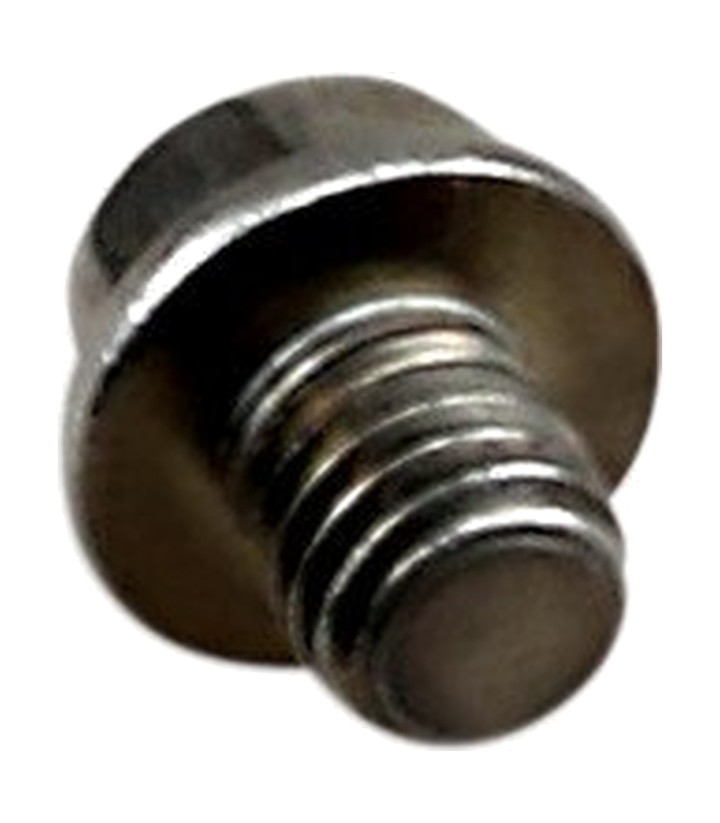 Akrapovič Bolt P-FB56
