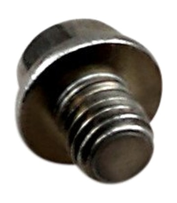 Akrapovič Bolt P-FB56