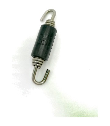 Akrapovič Exhaust Spring P-S2/1