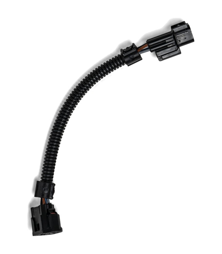 Akrapovič Mounting Kit for Honda CB 650 R (24-26), CBR 650 R (24-26) P-HF1571