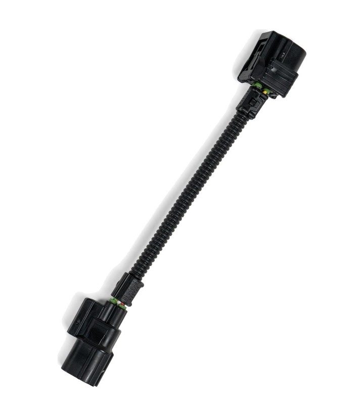 Montageset Akrapovič voor Honda CB 650 R (19-23), CBR 650 R (19-23) P-HF1572