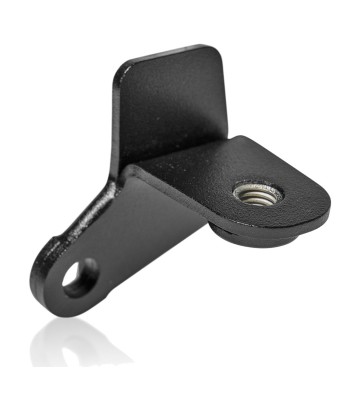 Kit de montagem Akrapovič para Triumph Trident 660 (21-26) P-HF1592