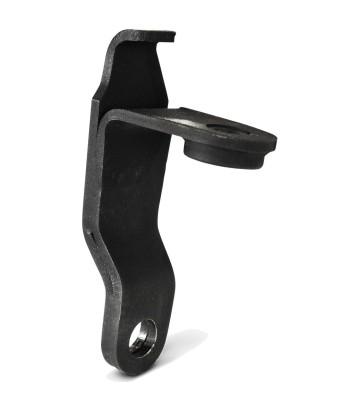 Kit de Montaje Akrapovič para Triumph Daytona 660 (24-26) P-HF1593