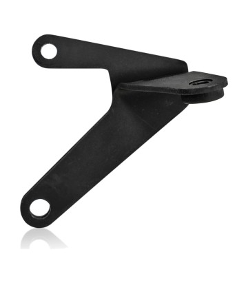 Akrapovič Mounting Kit for Triumph Tiger Sport 660 (24-26) P-HF1594