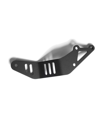 Akrapovič Montagesatz für Yamaha MT 07/09 Tracer (21-23) P-HF1624