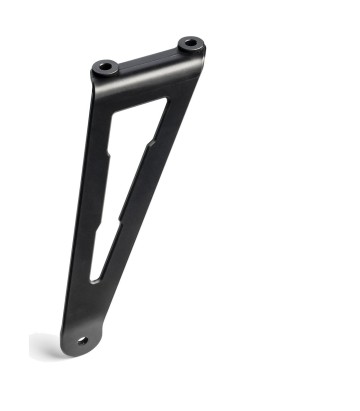 Support de silencieux Akrapovič pour Aprilia RS 660 (21-26), Tuono 660 (21-26) P-MBA6R1