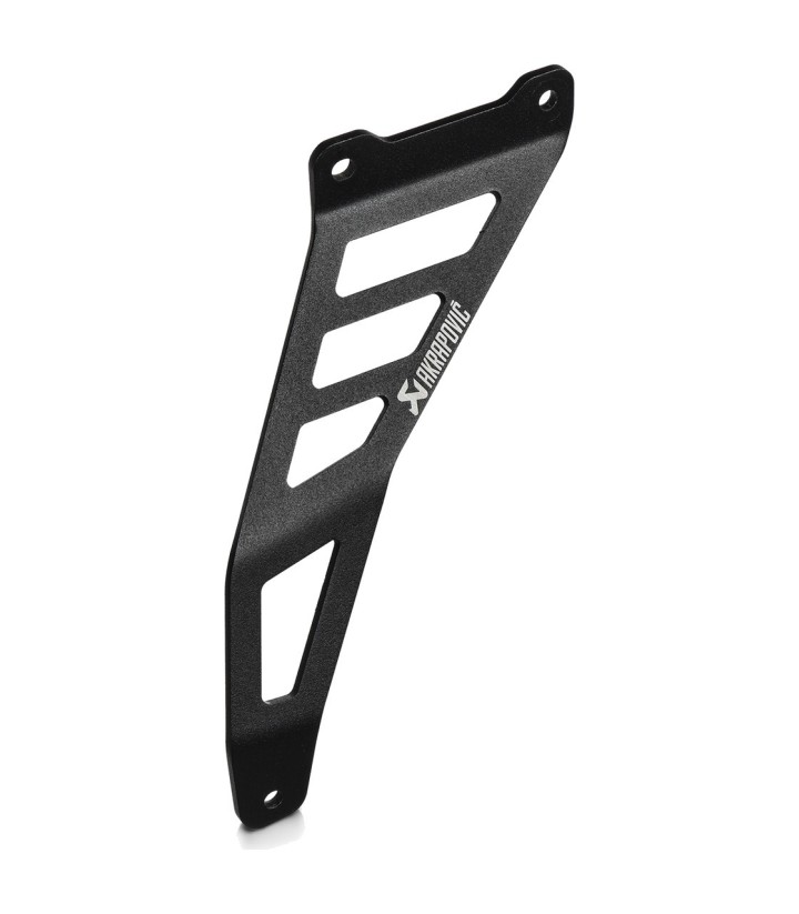Einddemperhouder Akrapovič voor Kawasaki ZX 10 R (21-26) P-MBK10E3