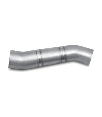 Suppresseur de catalyseur Akrapovič pour Ducati Monster 1200 (14-20), Monster 821 (14-20) L-D12SO2