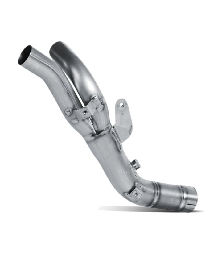 Supresor de Catalizador Akrapovič para Yamaha YZF R1 (09-14) L-Y10SO9L