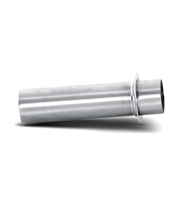 Akrapovič dB Killer for Harley-Davidson VRSCDX 1250 Night Rod Special / VRSCF 1250 V-Rod Muscle (09-16) V-TUV103